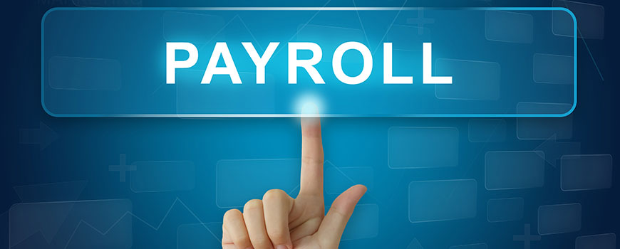 Payroll Management Software: As per payslip Singapore rule