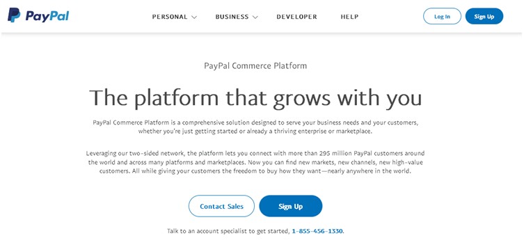 ubosale_paypal_business_account.