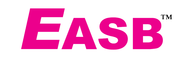 Easb logo