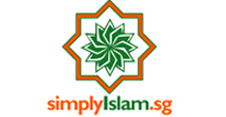 simplyislam-logo