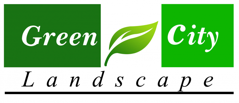 greencity-logo-latest