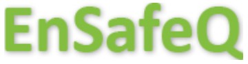 ensafeq-logo