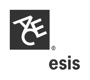esis-logo