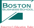 boston-logo