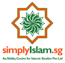 simply-islam