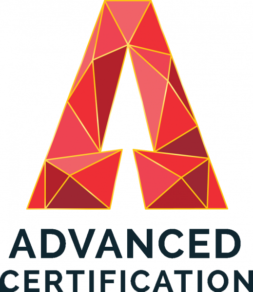 advanced-certification