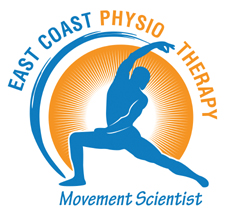 east-coast-physio