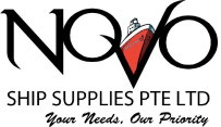 novo-ship-supplies