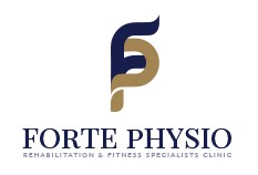 forte-physio