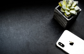 Mobile App Design