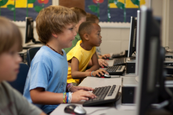LMS Software: Will it help your students to get better learning?   