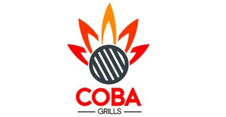 Coba Grills